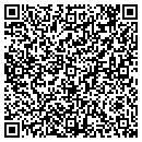QR code with Fried Circuits contacts