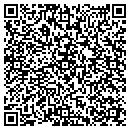 QR code with Ftg Circuits contacts