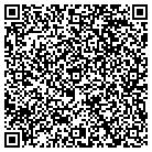 QR code with Julian Alexander & Assoc contacts