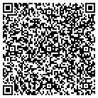 QR code with Gables Engineering Inc contacts