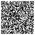 QR code with Gary Barton contacts