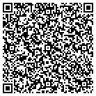 QR code with Gate Integrated Circuits contacts