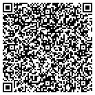 QR code with Gavial Engineering & Mfg Inc contacts