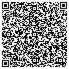 QR code with General Dynamics Corp contacts