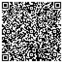 QR code with Genie Electronics CO contacts
