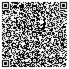 QR code with Geodyne Crystal Components contacts