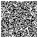 QR code with Ghz Circuits Inc contacts
