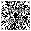 QR code with Gijesh Circuits contacts