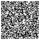 QR code with Global Petroleum Electronics contacts