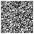 QR code with Gml Enterprises contacts