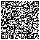 QR code with Gsi Corp contacts