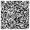 QR code with Gtran contacts