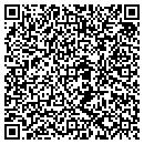 QR code with Gtt Electronics contacts
