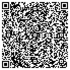QR code with Hanson Technologies Inc contacts