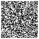 QR code with Haydon Kerk Motion Solutions contacts