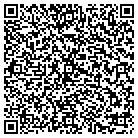 QR code with Graddy Broadband Services contacts