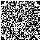 QR code with Hdi Via Fill Service contacts