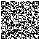 QR code with Hdl Research Lab Inc contacts