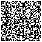 QR code with Hemlock Semiconductor L L C contacts