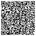 QR code with Herley Designs contacts