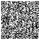 QR code with Herley Industries Inc contacts