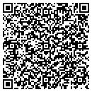 QR code with H & H Electronics contacts