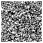 QR code with High Performance Circuits contacts