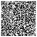 QR code with Hiltronics Corp contacts