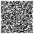 QR code with Hi Speed Precision contacts