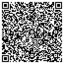 QR code with Holmes Electronics contacts
