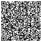 QR code with Ideal Business Circuits contacts
