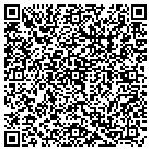 QR code with Ikard Manufacturing CO contacts