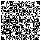 QR code with Ilc Data Device Corp contacts