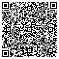 QR code with Imco Inc contacts