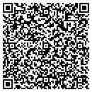 QR code with Imrex LLC contacts
