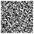 QR code with Indiana Integrated Circuits In contacts