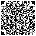 QR code with I N D Industries Inc contacts