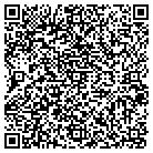 QR code with Inforce Computing LLC contacts