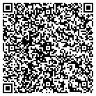 QR code with Ingram Micro Data Capture/Pos contacts
