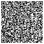 QR code with Innovative Electronics contacts