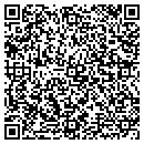 QR code with Cr Publications Inc contacts