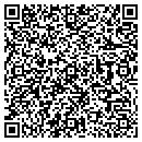 QR code with Inservco Inc contacts