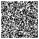 QR code with Instant Dx contacts