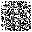 QR code with Integrated Assembly Systems contacts