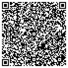 QR code with Integrated Assembly Systems contacts