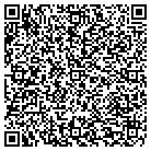 QR code with Dermatology & Skin Cancer Clnc contacts