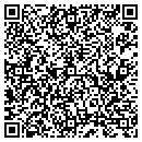 QR code with Niewohner & Assoc contacts