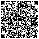 QR code with Integrity Technology Corporation contacts