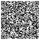 QR code with Intellitec Products LLC contacts