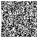 QR code with Intellitronic Devices LLC contacts